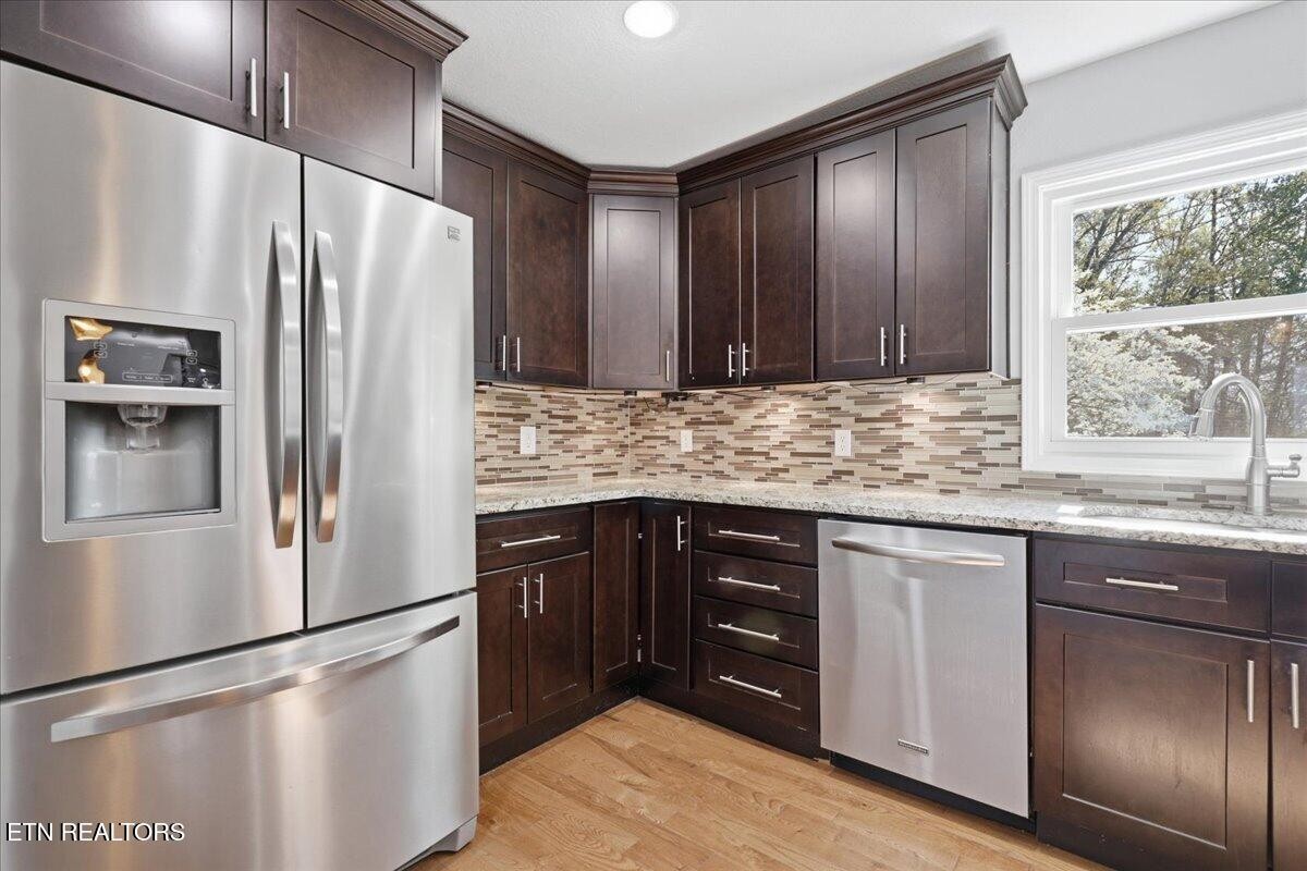 7709 Morris Road Knoxville, TN 37938 - Photo 18 of 52 Gallery Image 18
