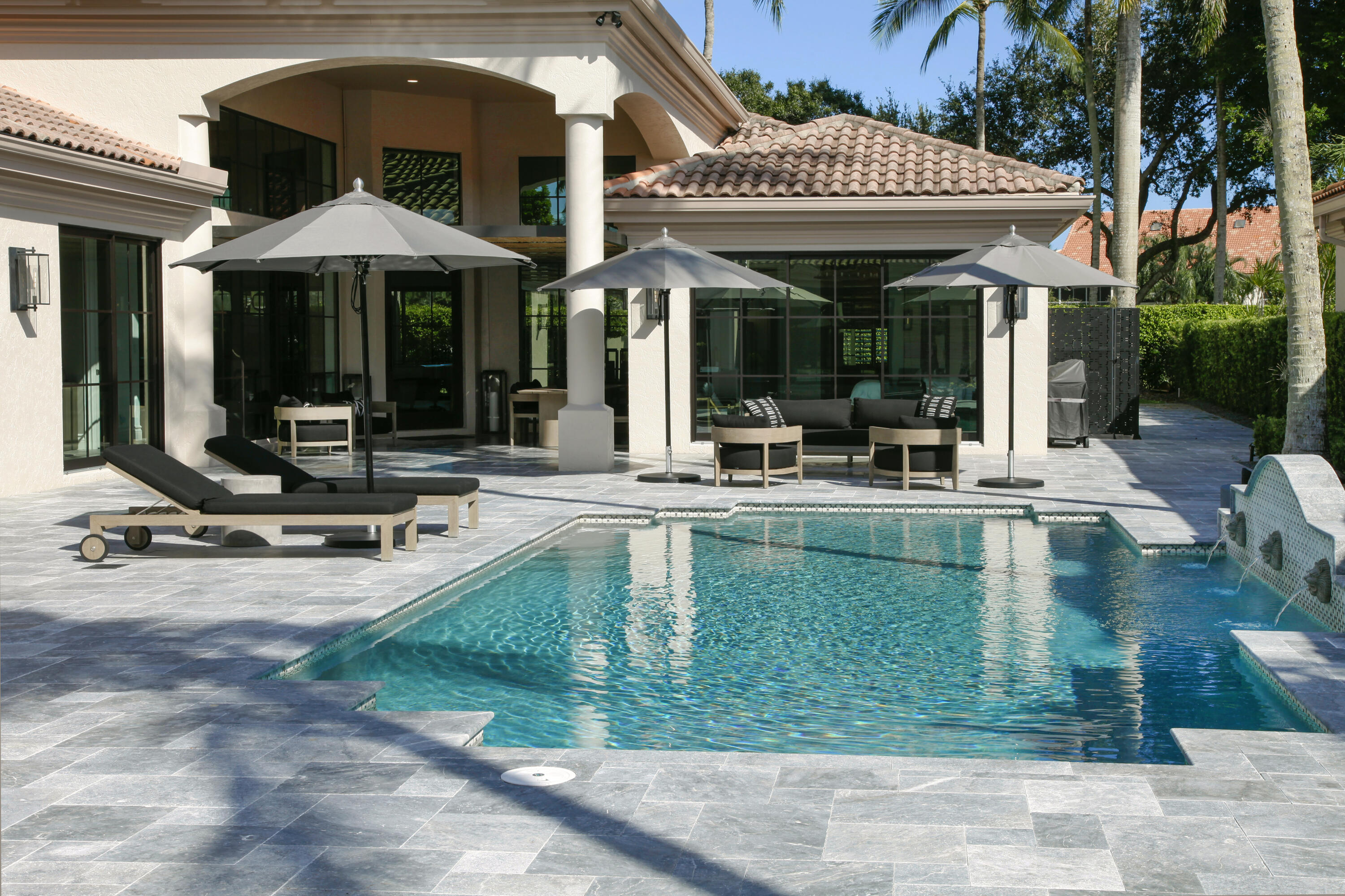 2555 Northwest 59th Street Boca Raton, FL 33496 - Photo 5 of 7 2555 - 5-1