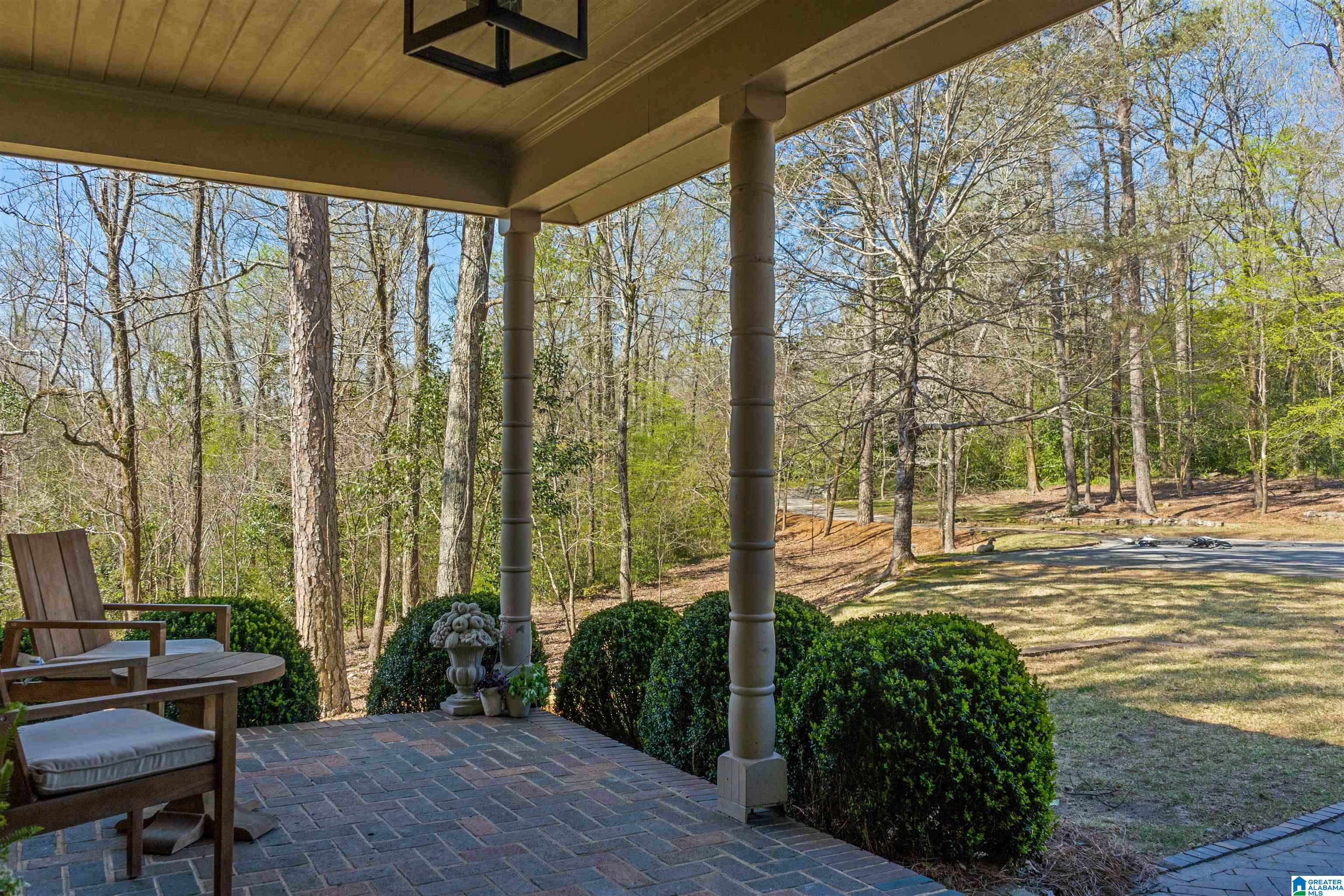 3025 Woodleigh Road Birmingham, AL 35223 - Photo 6 of 50