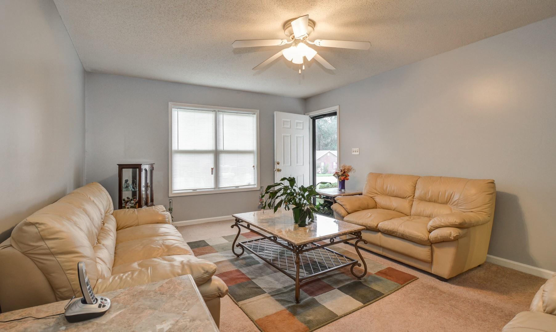 442 Carter Road Clarksville, TN 37042 - Photo 11 of 30 Gallery Image 11