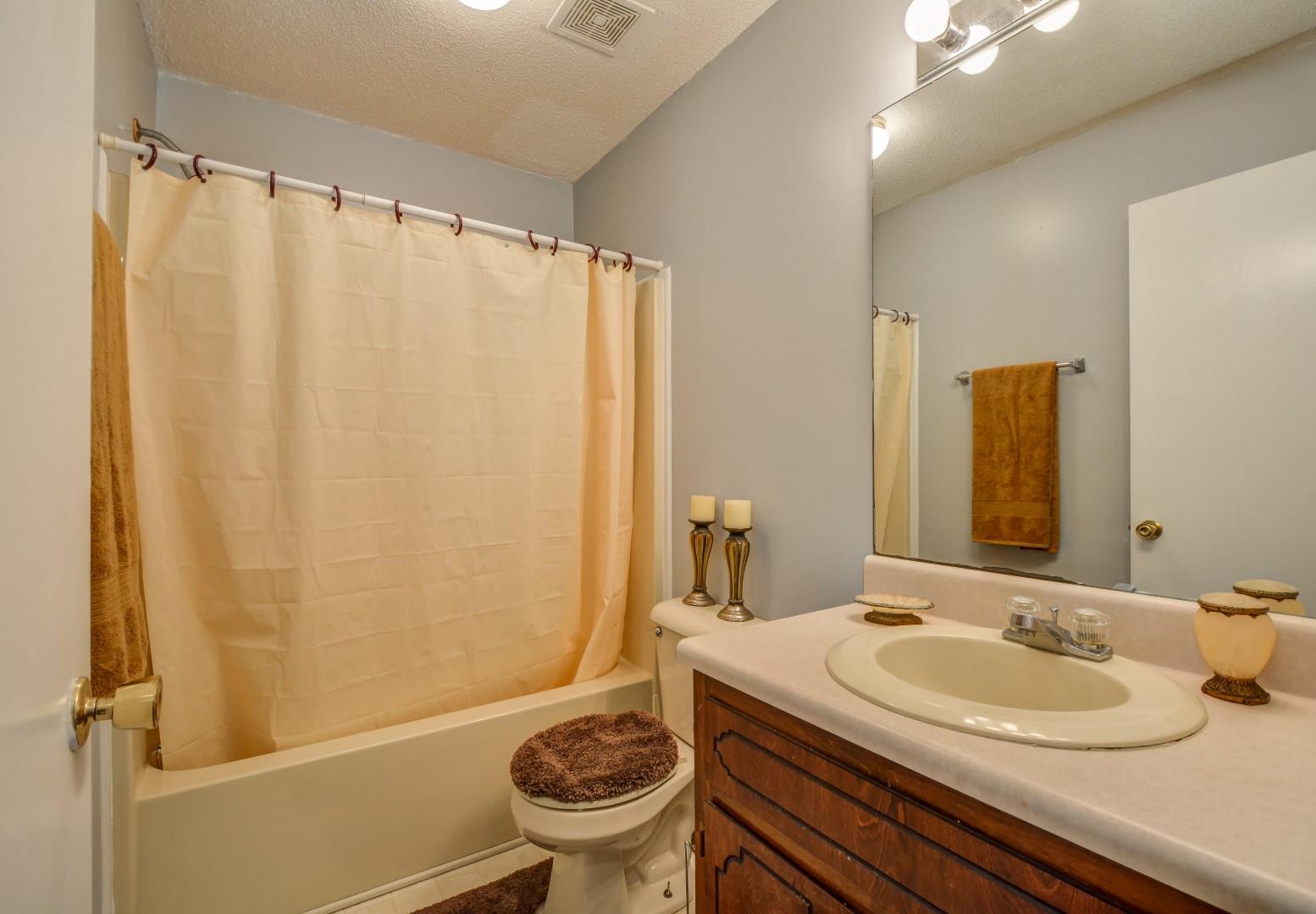 442 Carter Road Clarksville, TN 37042 - Photo 22 of 30 Gallery Image 22