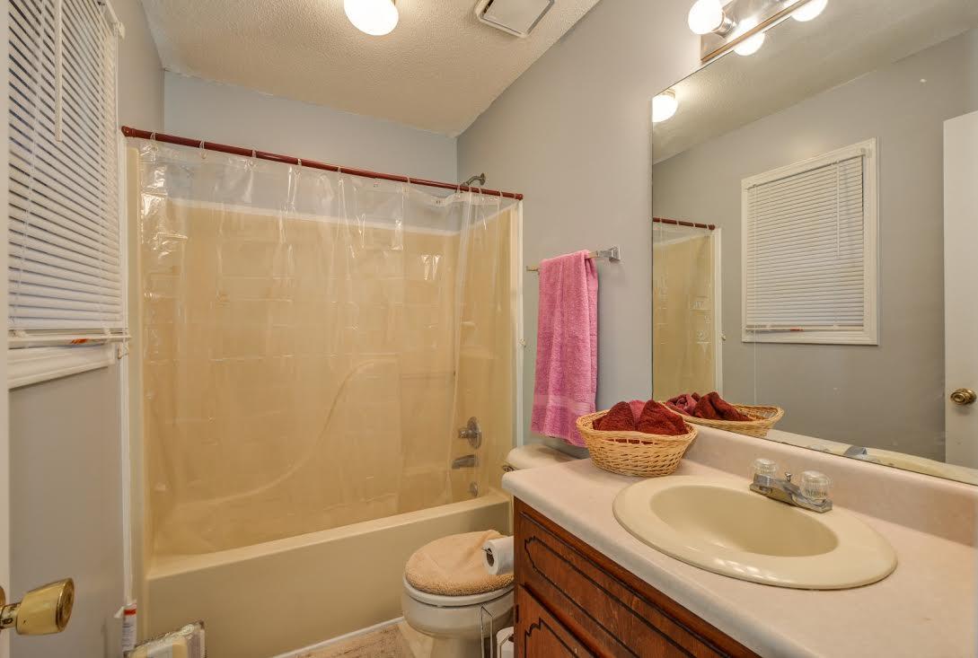 442 Carter Road Clarksville, TN 37042 - Photo 23 of 30 Gallery Image 23