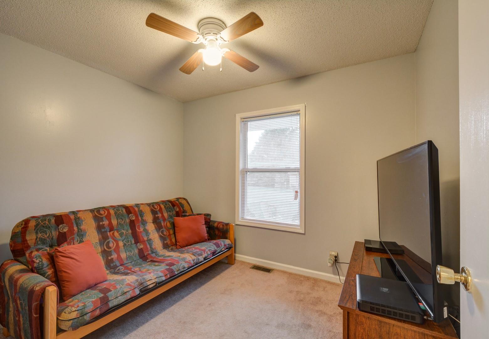 442 Carter Road Clarksville, TN 37042 - Photo 24 of 30 Gallery Image 24