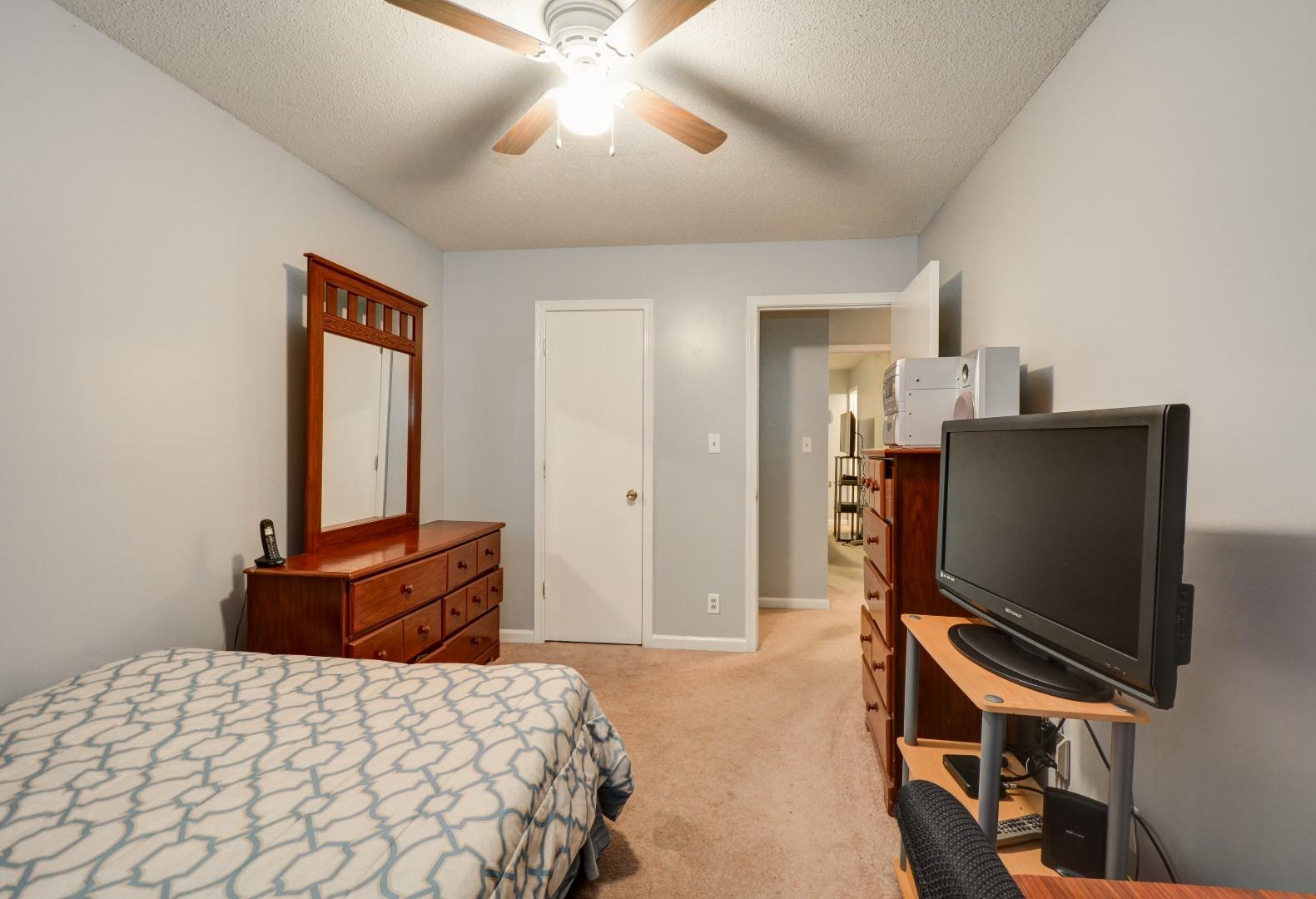 442 Carter Road Clarksville, TN 37042 - Photo 26 of 30 Gallery Image 26