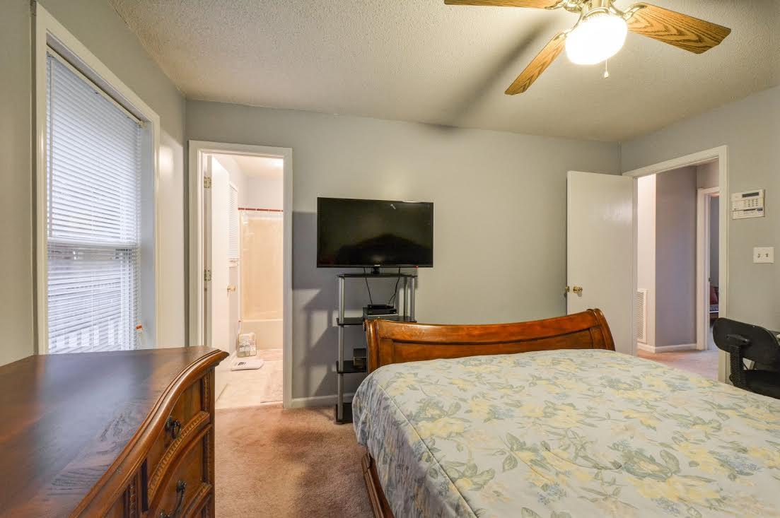 442 Carter Road Clarksville, TN 37042 - Photo 30 of 30 Gallery Image 30