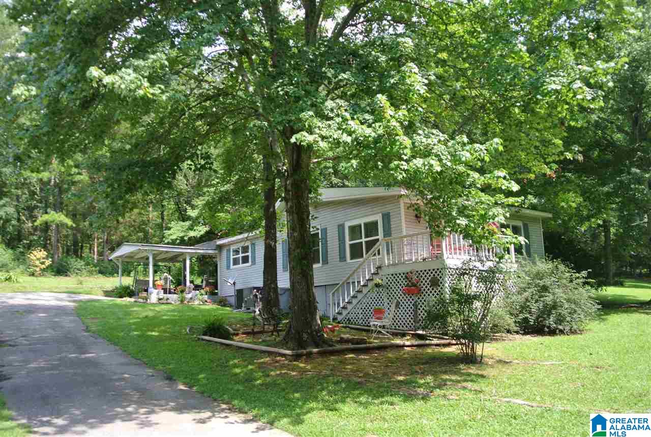 401 Foster Road Leeds, AL 35094 - Photo 36 of 37