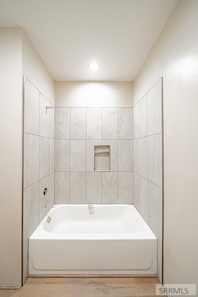 555 Bitter Root Street Rigby, ID 83442 - Photo 12 of 15