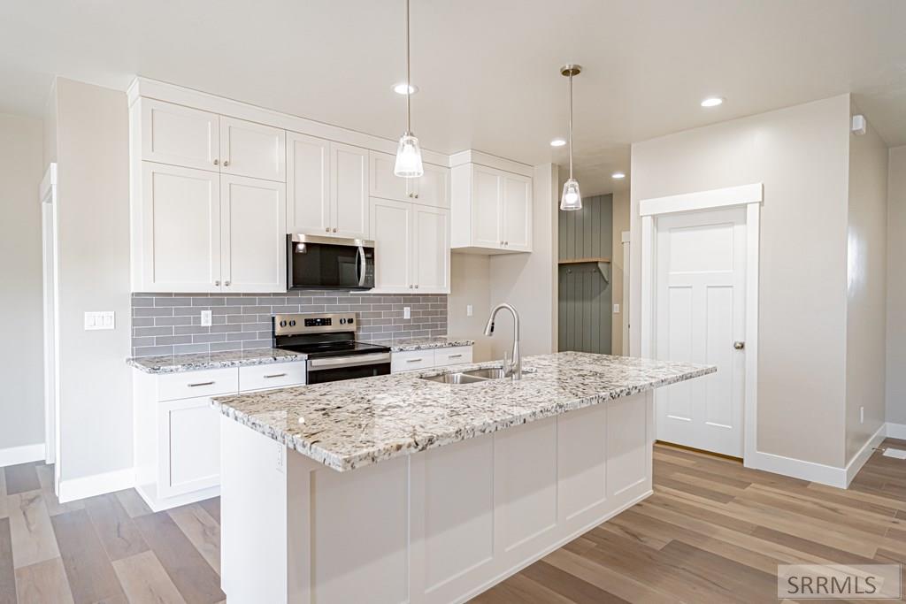 555 Bitter Root Street Rigby, ID 83442 - Photo 13 of 53