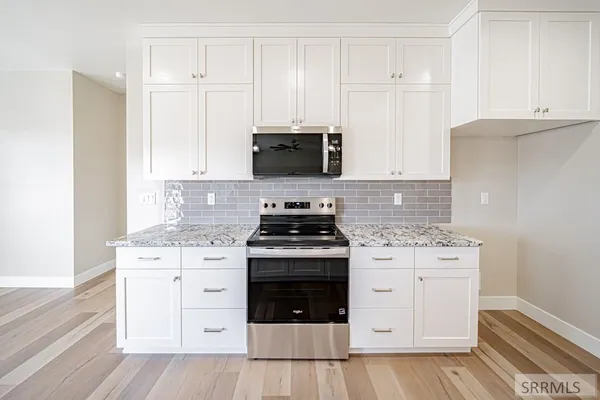 $375,000 | 555 Bitter Root Street, Rigby, ID 83442