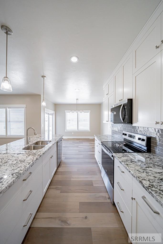 555 Bitter Root Street Rigby, ID 83442 - Photo 16 of 53