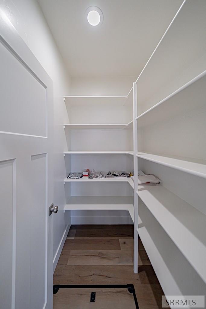 555 Bitter Root Street Rigby, ID 83442 - Photo 18 of 53