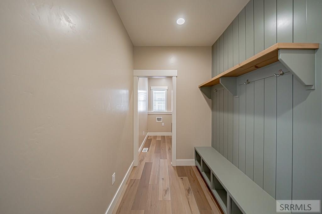 555 Bitter Root Street Rigby, ID 83442 - Photo 19 of 53