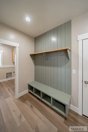 $375,000 | 555 Bitter Root Street, Rigby, ID 83442