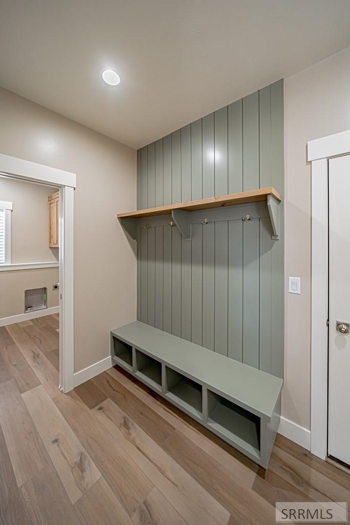 555 Bitter Root Street Rigby, ID 83442 - Photo 20 of 53