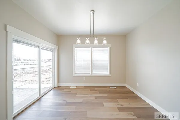 $375,000 | 555 Bitter Root Street, Rigby, ID 83442