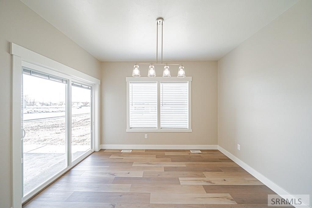 555 Bitter Root Street Rigby, ID 83442 - Photo 21 of 53