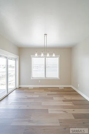 $375,000 | 555 Bitter Root Street, Rigby, ID 83442