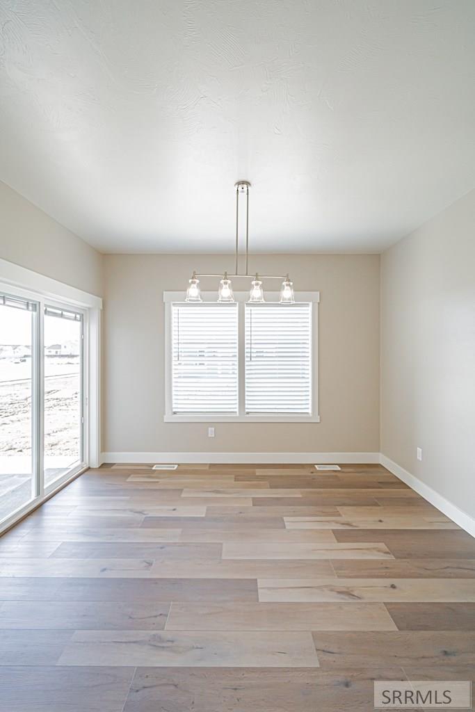 555 Bitter Root Street Rigby, ID 83442 - Photo 22 of 53