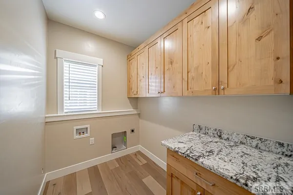 $375,000 | 555 Bitter Root Street, Rigby, ID 83442