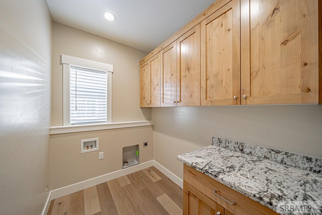 555 Bitter Root Street Rigby, ID 83442 - Photo 23 of 53