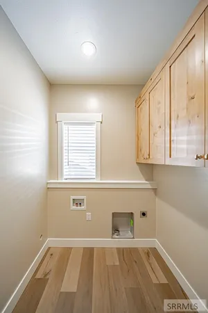 $375,000 | 555 Bitter Root Street, Rigby, ID 83442
