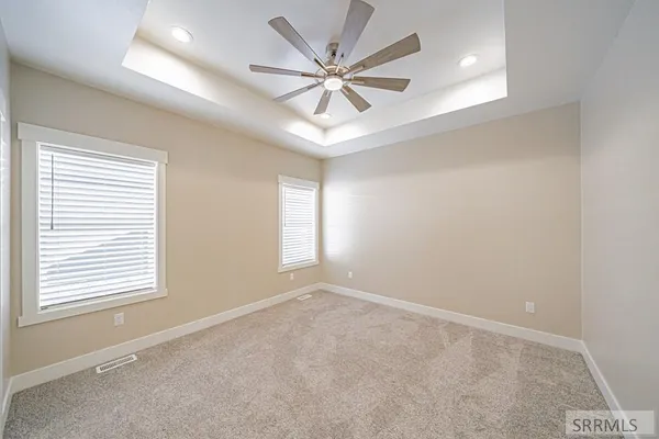 $375,000 | 555 Bitter Root Street, Rigby, ID 83442