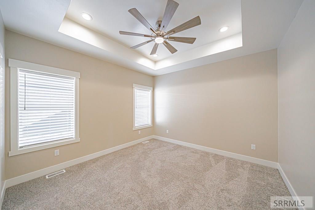 555 Bitter Root Street Rigby, ID 83442 - Photo 25 of 53