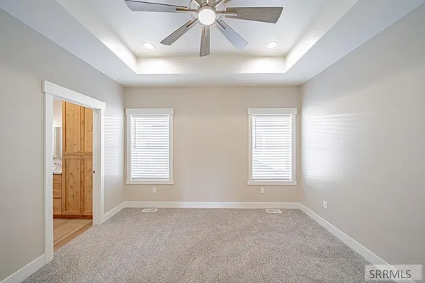 $375,000 | 555 Bitter Root Street, Rigby, ID 83442