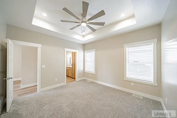 $375,000 | 555 Bitter Root Street, Rigby, ID 83442