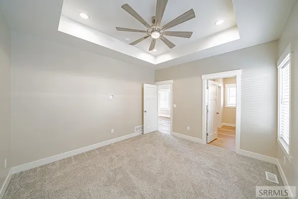 $375,000 | 555 Bitter Root Street, Rigby, ID 83442
