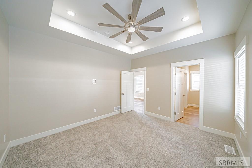 555 Bitter Root Street Rigby, ID 83442 - Photo 28 of 53