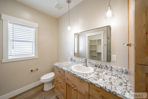 $375,000 | 555 Bitter Root Street, Rigby, ID 83442