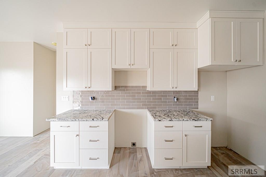 555 Bitter Root Street Rigby, ID 83442 - Photo 3 of 15