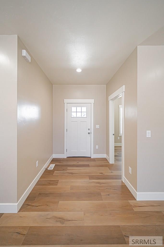 555 Bitter Root Street Rigby, ID 83442 - Photo 3 of 53