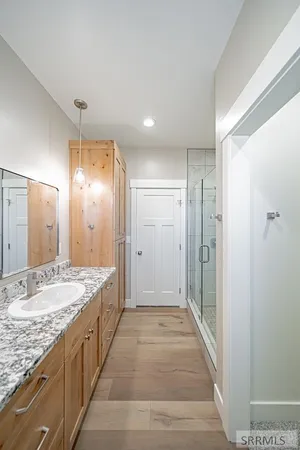 $375,000 | 555 Bitter Root Street, Rigby, ID 83442