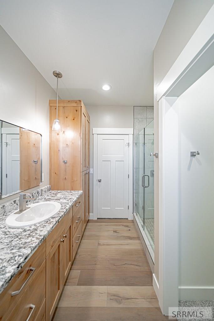 555 Bitter Root Street Rigby, ID 83442 - Photo 31 of 53