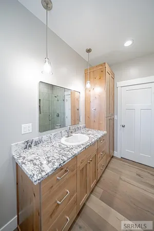 $375,000 | 555 Bitter Root Street, Rigby, ID 83442