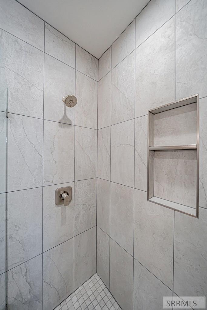 555 Bitter Root Street Rigby, ID 83442 - Photo 33 of 53