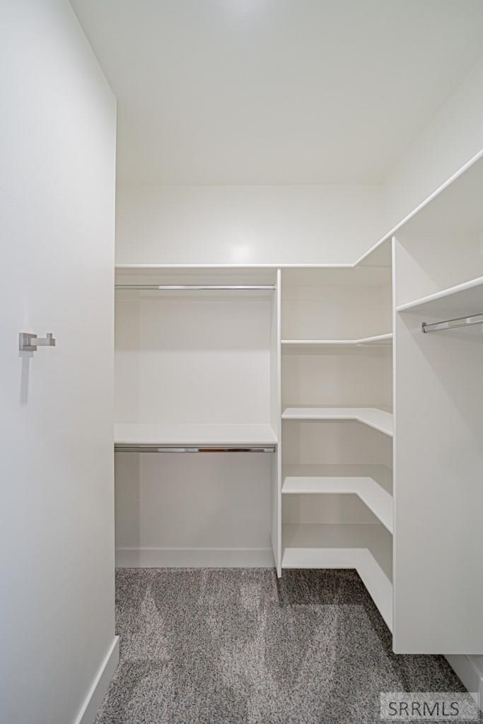 555 Bitter Root Street Rigby, ID 83442 - Photo 34 of 53