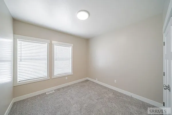 $375,000 | 555 Bitter Root Street, Rigby, ID 83442