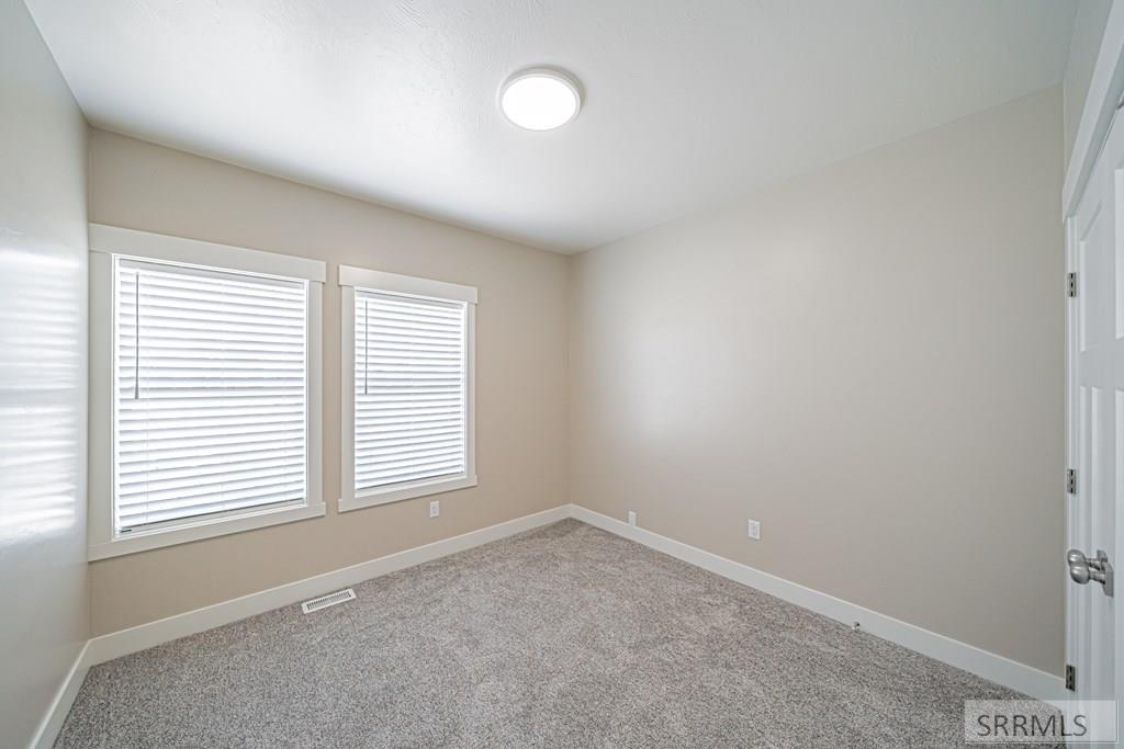 555 Bitter Root Street Rigby, ID 83442 - Photo 35 of 53