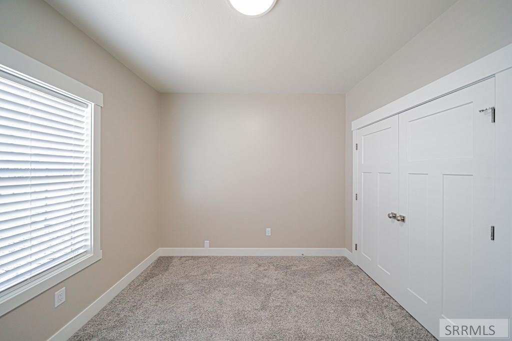 555 Bitter Root Street Rigby, ID 83442 - Photo 36 of 53