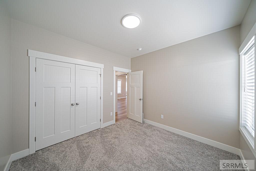 555 Bitter Root Street Rigby, ID 83442 - Photo 37 of 53