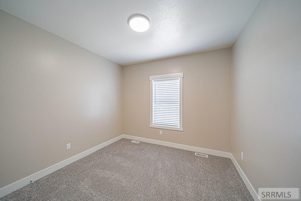 555 Bitter Root Street Rigby, ID 83442 - Photo 38 of 53