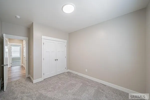 $375,000 | 555 Bitter Root Street, Rigby, ID 83442