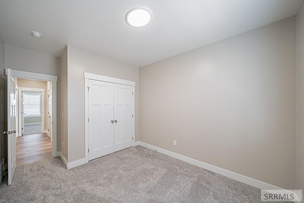 555 Bitter Root Street Rigby, ID 83442 - Photo 39 of 53