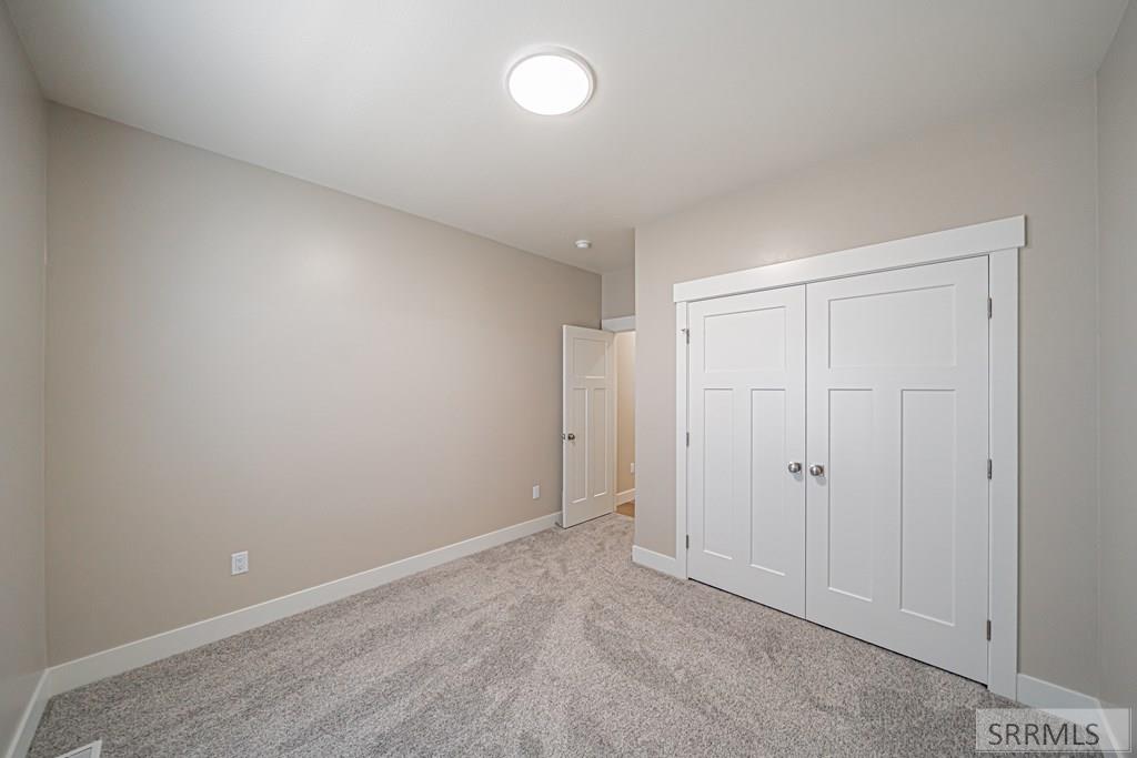 555 Bitter Root Street Rigby, ID 83442 - Photo 40 of 53