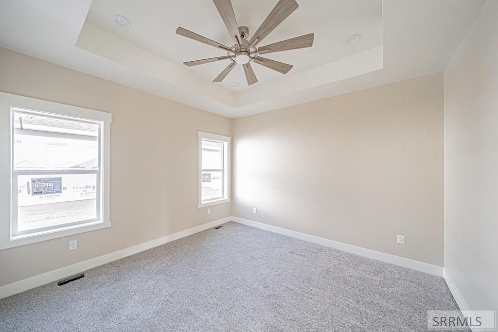 555 Bitter Root Street Rigby, ID 83442 - Photo 4 of 15