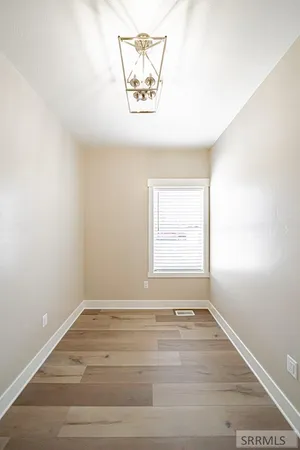 $375,000 | 555 Bitter Root Street, Rigby, ID 83442