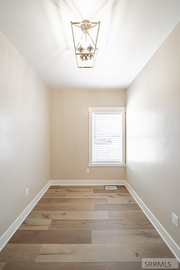 555 Bitter Root Street Rigby, ID 83442 - Photo 4 of 53